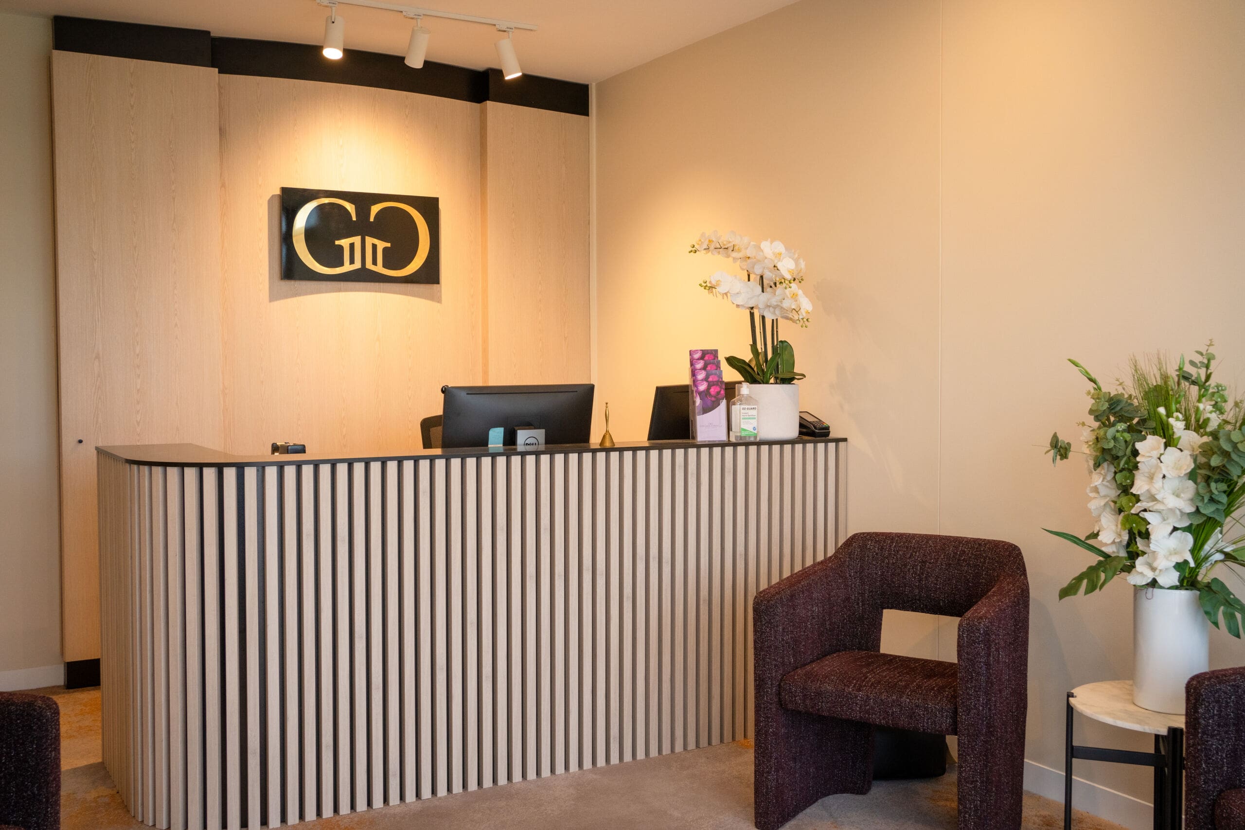 Gateway Funerals_2025-09-08-41