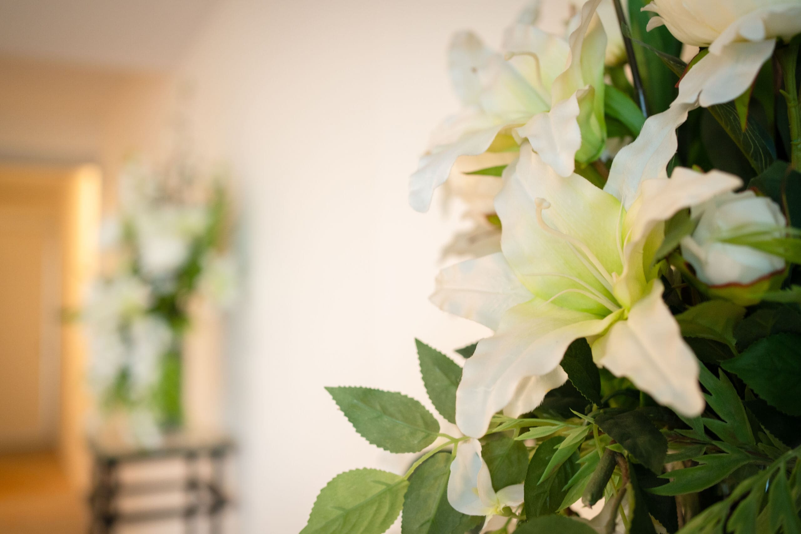 Gateway Funerals_2025-09-08-68